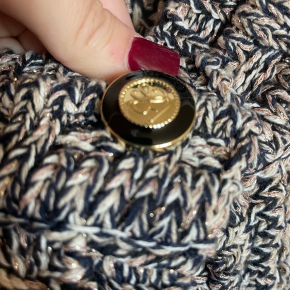 ba&sh Knit Cardigan - Picture 2 of 5